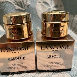 Lancome Absolue
